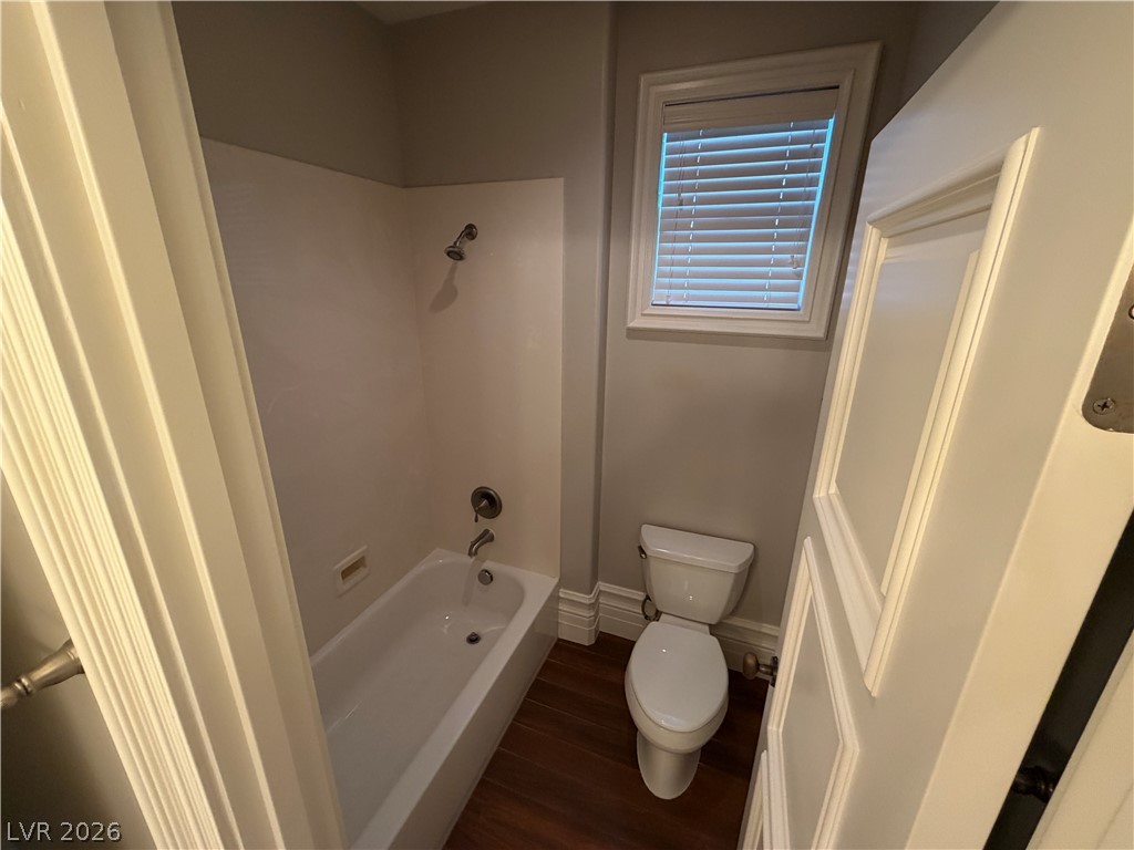 469 Via Palermo Drive Property Photo 13