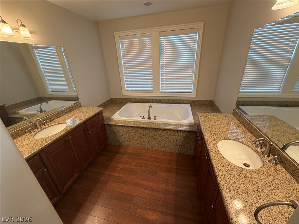 469 Via Palermo Drive Property Photo 14