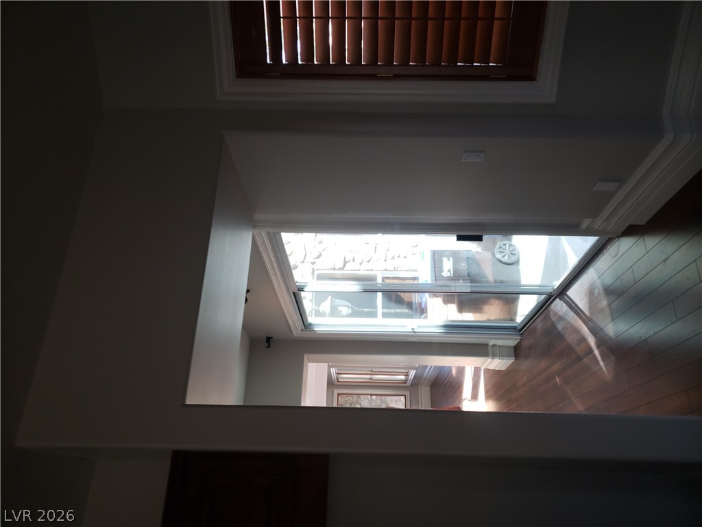 469 Via Palermo Drive Property Photo 15