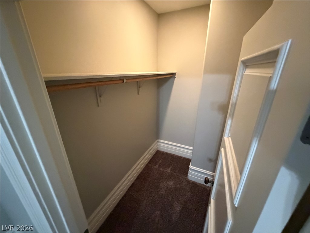 469 Via Palermo Drive Property Photo 15
