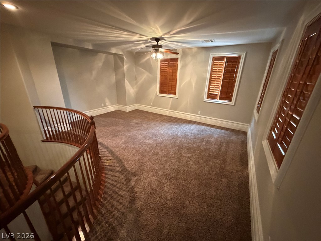 469 Via Palermo Drive Property Photo 17
