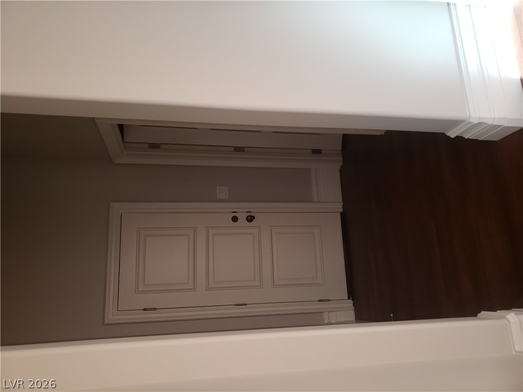 469 Via Palermo Drive Property Photo 18