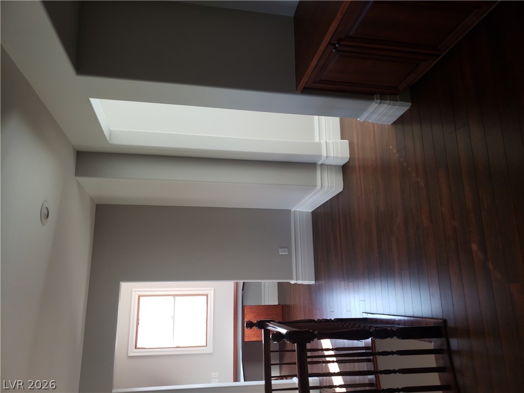 469 Via Palermo Drive Property Photo 19