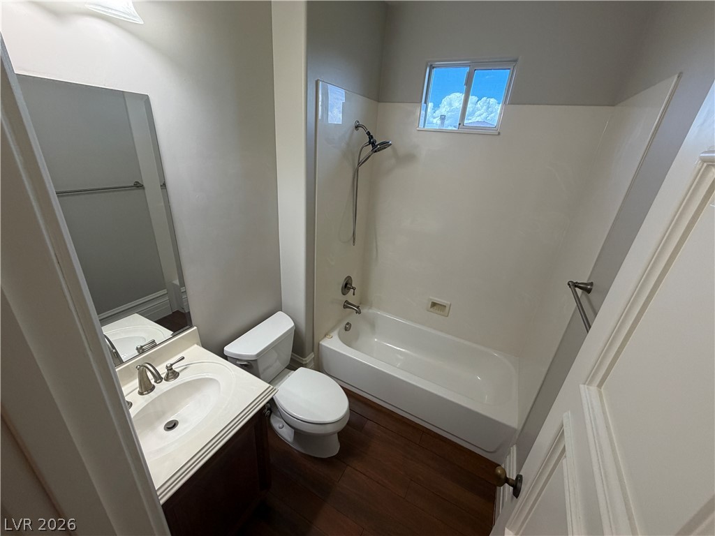 469 Via Palermo Drive Property Photo 19