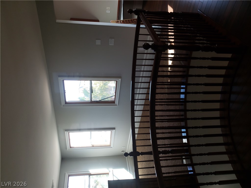 469 Via Palermo Drive Property Photo 20