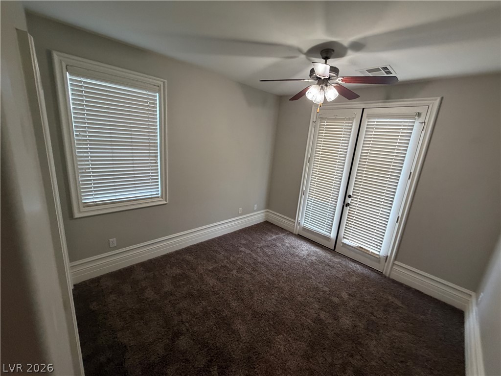 469 Via Palermo Drive Property Photo 20