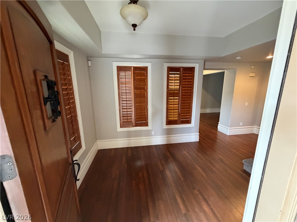 469 Via Palermo Drive Property Photo 21