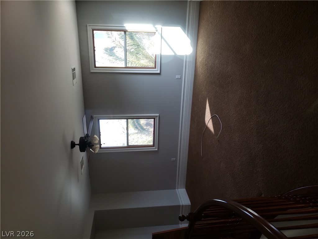 469 Via Palermo Drive Property Photo 22