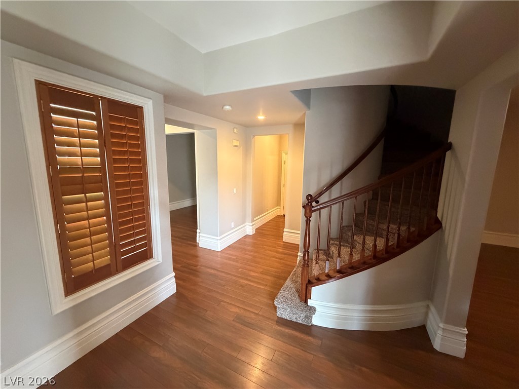 469 Via Palermo Drive Property Photo 22