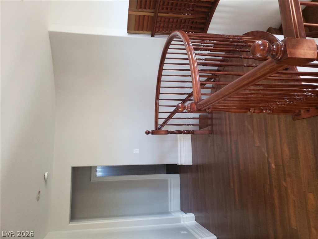 469 Via Palermo Drive Property Photo 24