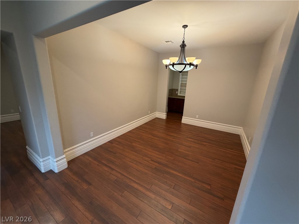 469 Via Palermo Drive Property Photo 25