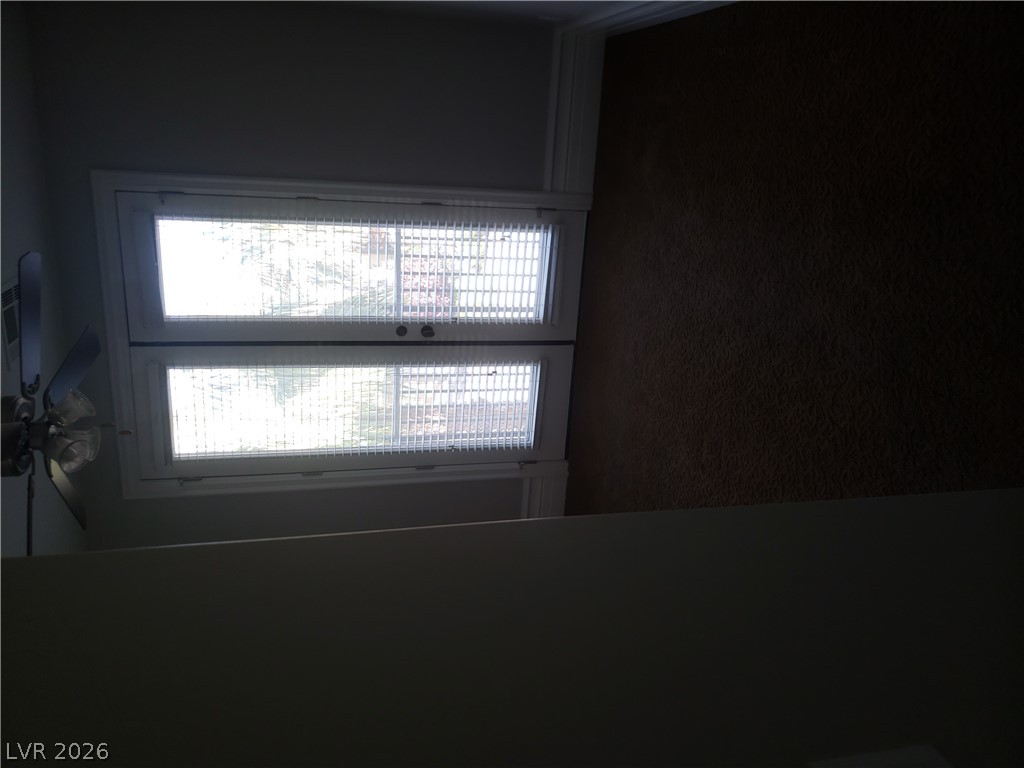 469 Via Palermo Drive Property Photo 27