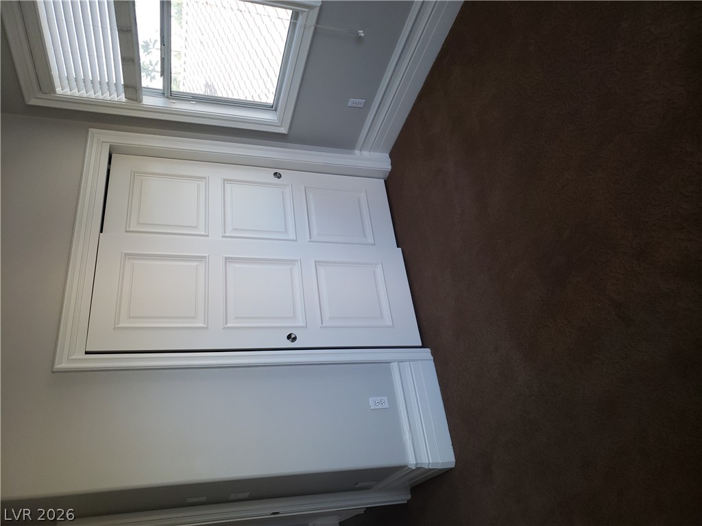 469 Via Palermo Drive Property Photo 28