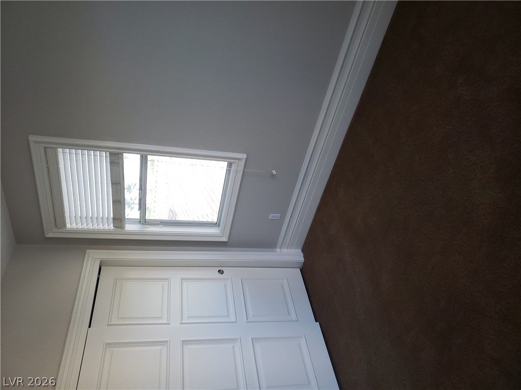 469 Via Palermo Drive Property Photo 29