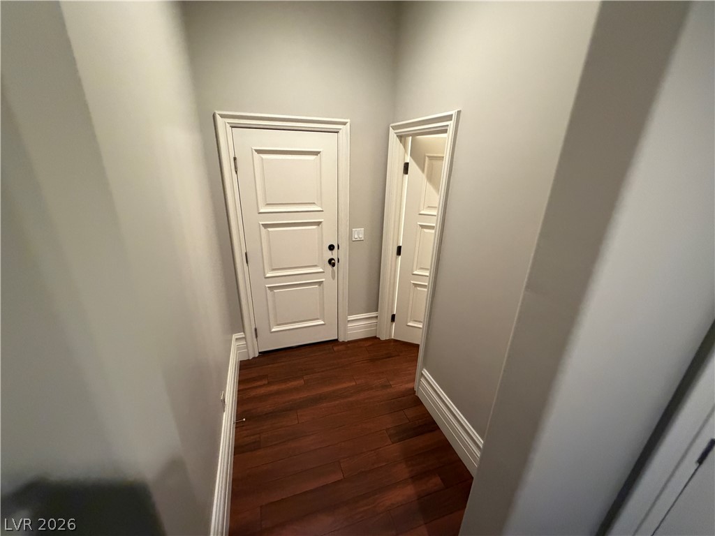 469 Via Palermo Drive Property Photo 30