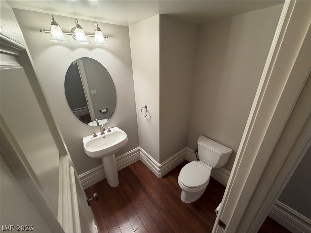 469 Via Palermo Drive Property Photo 31