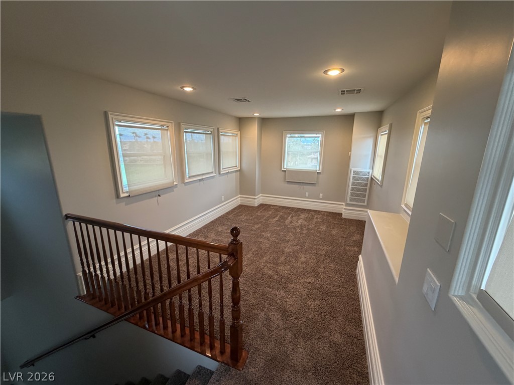 469 Via Palermo Drive Property Photo 32