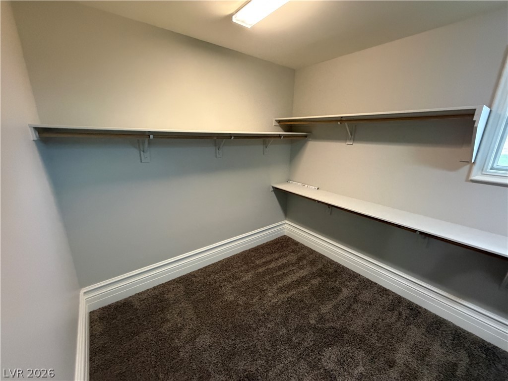 469 Via Palermo Drive Property Photo 33
