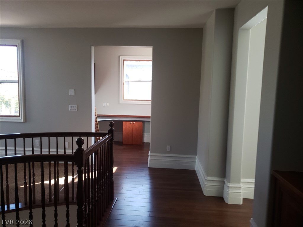 469 Via Palermo Drive Property Photo 34