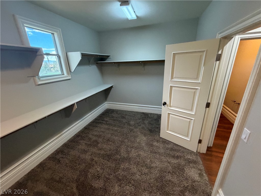 469 Via Palermo Drive Property Photo 34