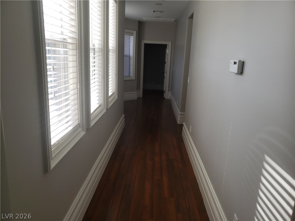 469 Via Palermo Drive Property Photo 35