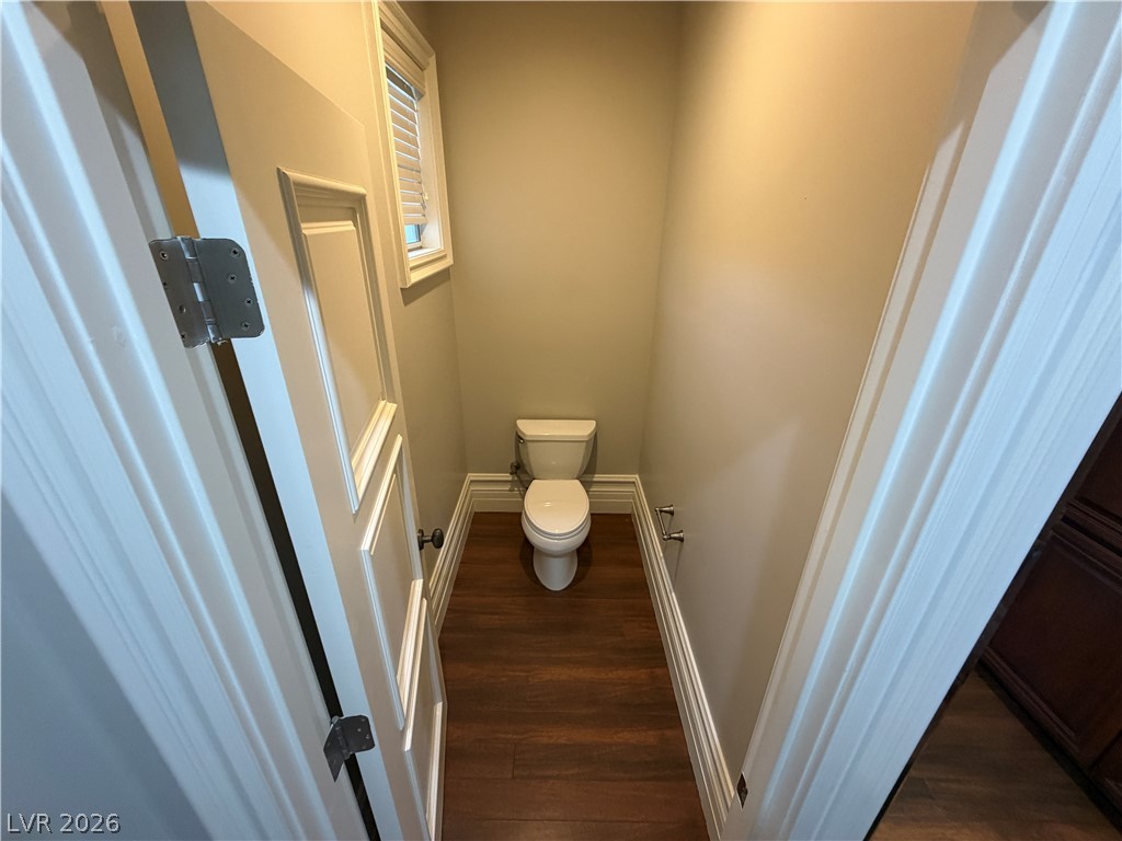 469 Via Palermo Drive Property Photo 35