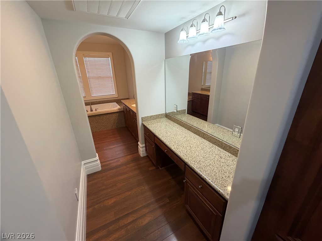 469 Via Palermo Drive Property Photo 36