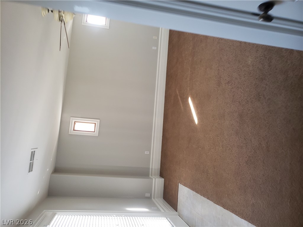 469 Via Palermo Drive Property Photo 37