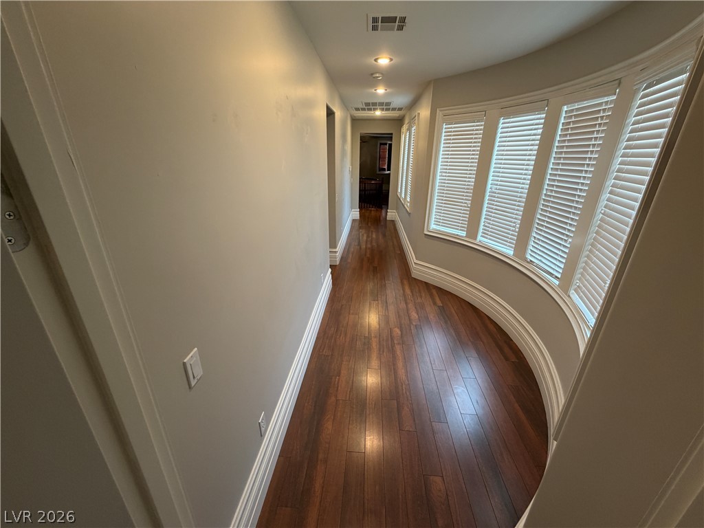 469 Via Palermo Drive Property Photo 37