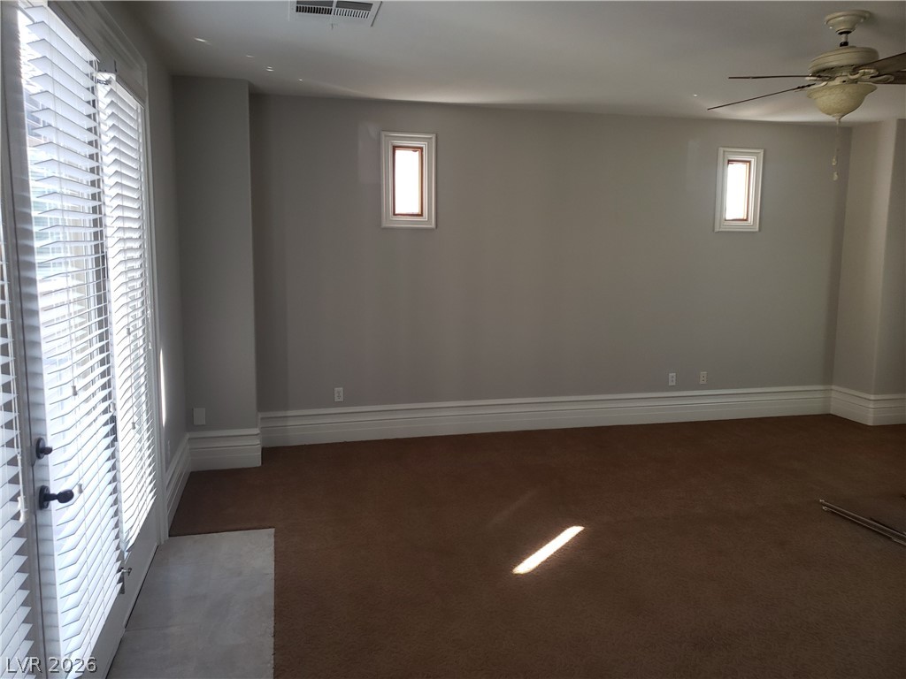 469 Via Palermo Drive Property Photo 38