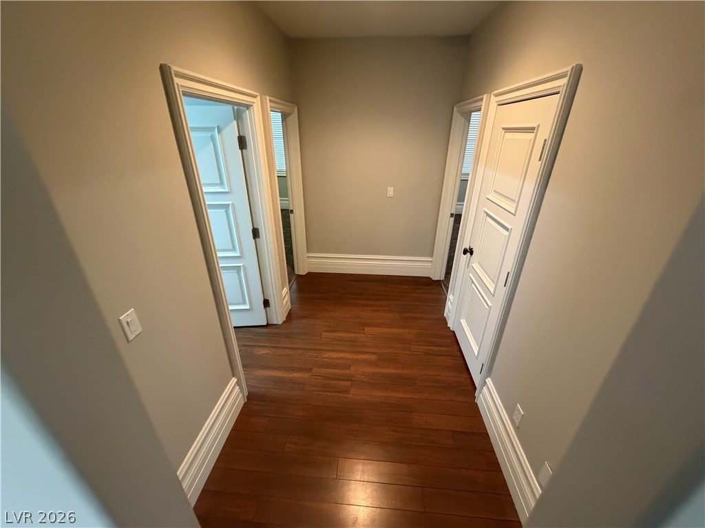 469 Via Palermo Drive Property Photo 38