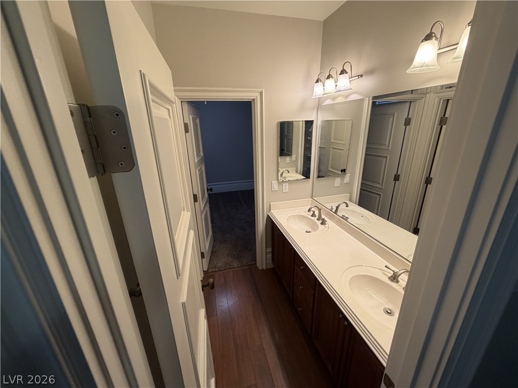 469 Via Palermo Drive Property Photo 39