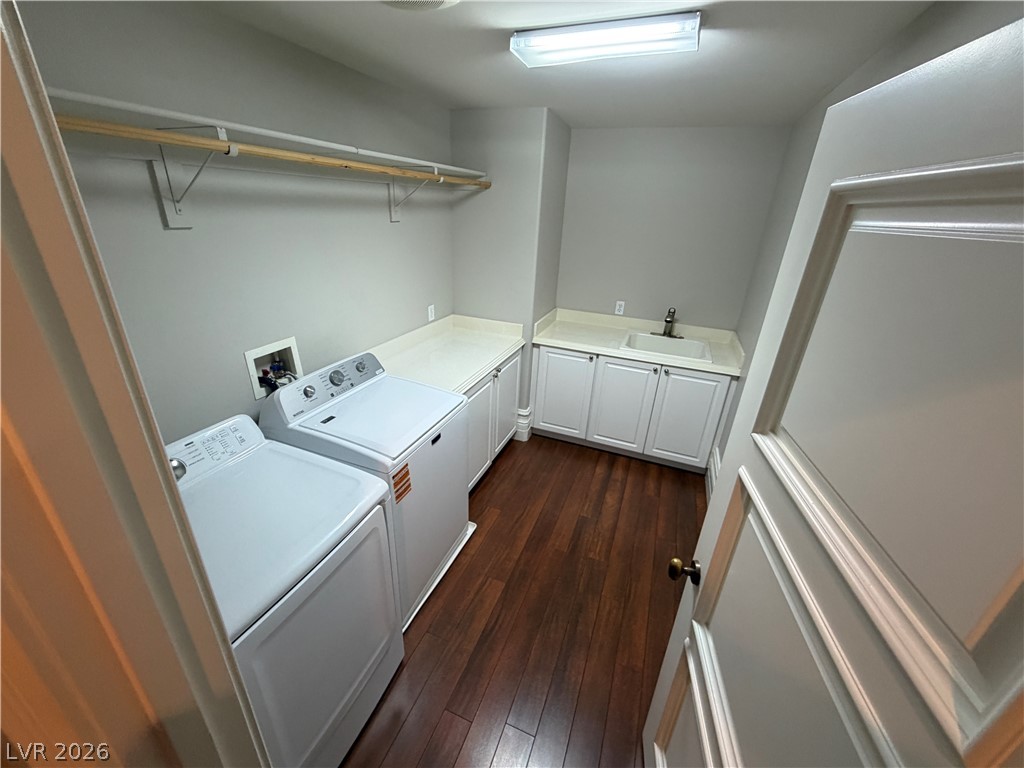 469 Via Palermo Drive Property Photo 40