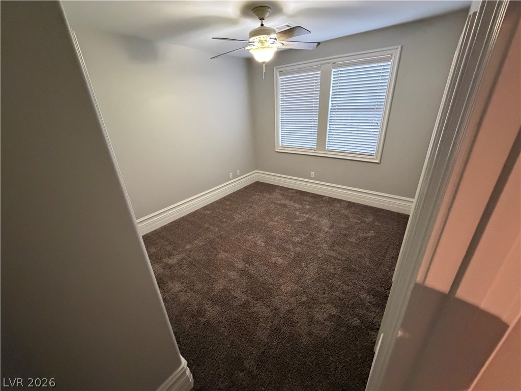 469 Via Palermo Drive Property Photo 41