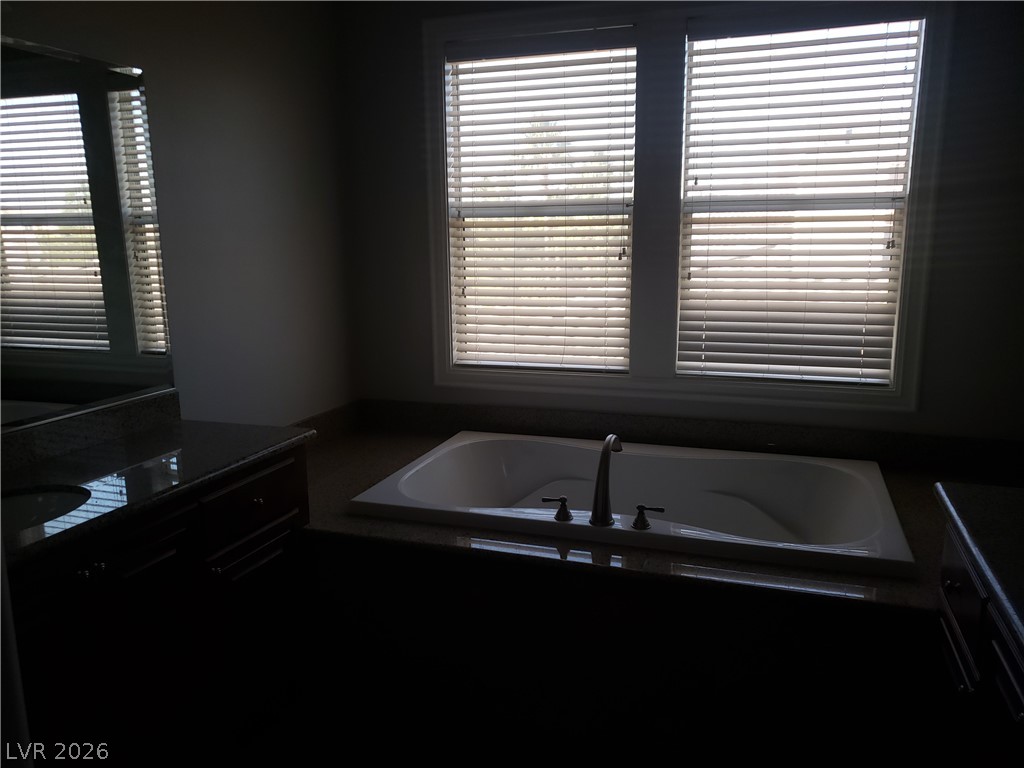 469 Via Palermo Drive Property Photo 42