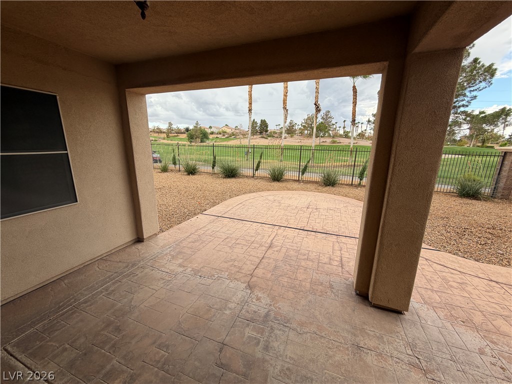 469 Via Palermo Drive Property Photo 44