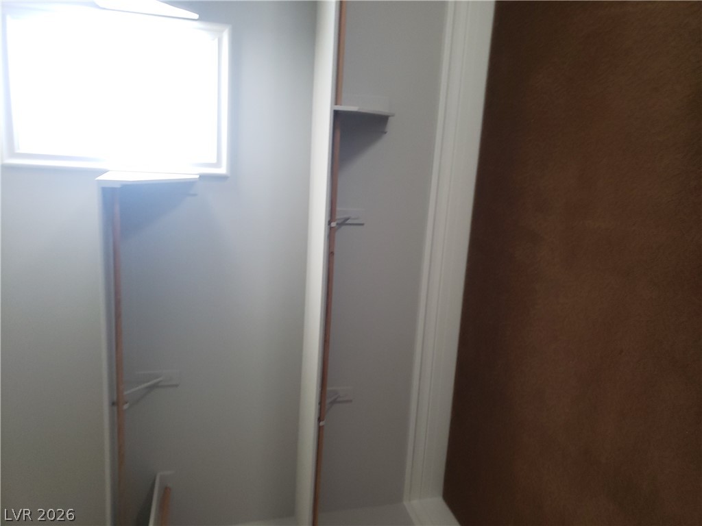 469 Via Palermo Drive Property Photo 45