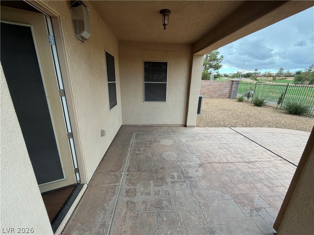 469 Via Palermo Drive Property Photo 45