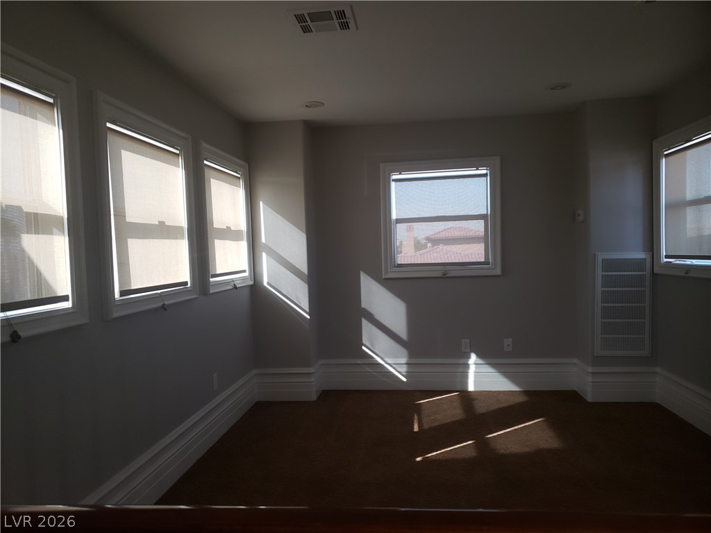 469 Via Palermo Drive Property Photo 50