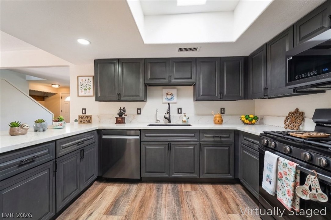 3750 Pilgrim Street Property Photo 1