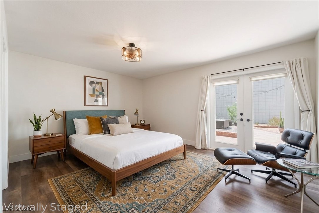 3750 Pilgrim Street Property Photo 1