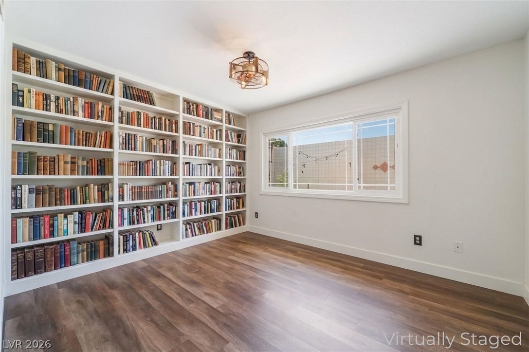 3750 Pilgrim Street Property Photo 3