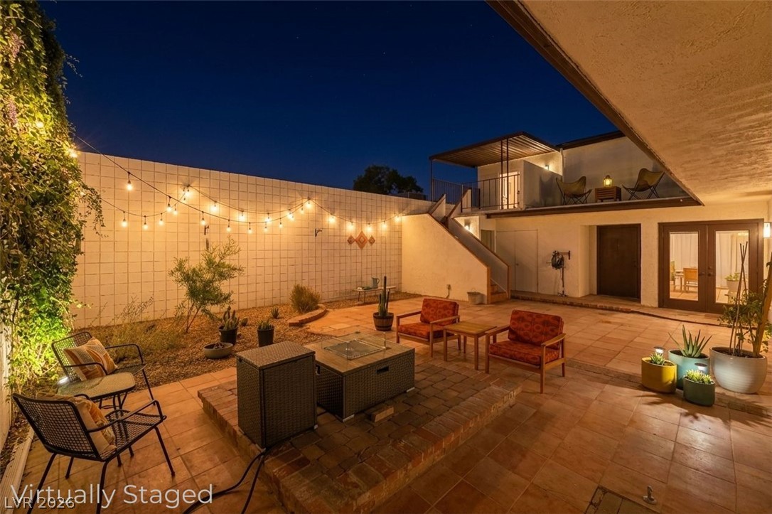 3750 Pilgrim Street Property Photo 4