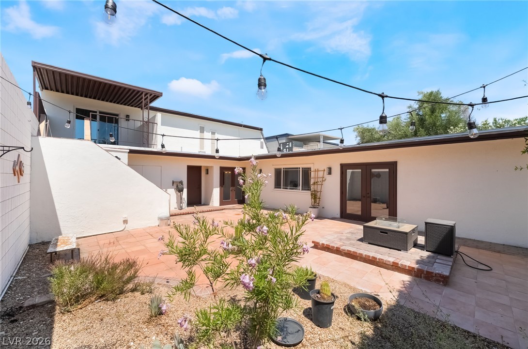 3750 Pilgrim Street Property Photo 10