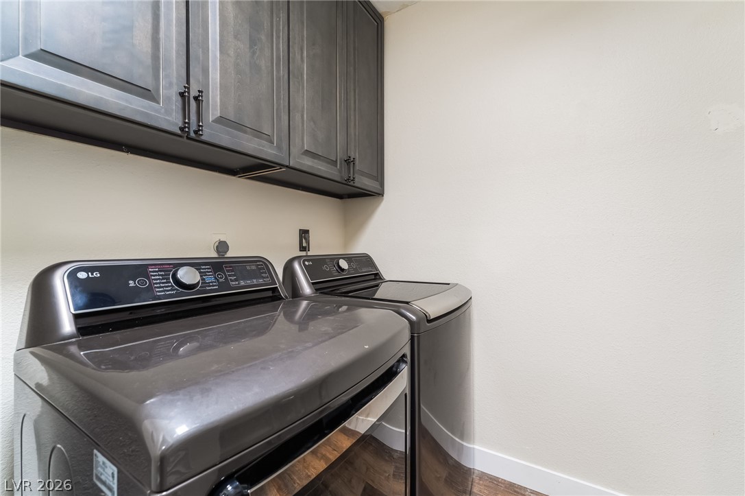 3750 Pilgrim Street Property Photo 11