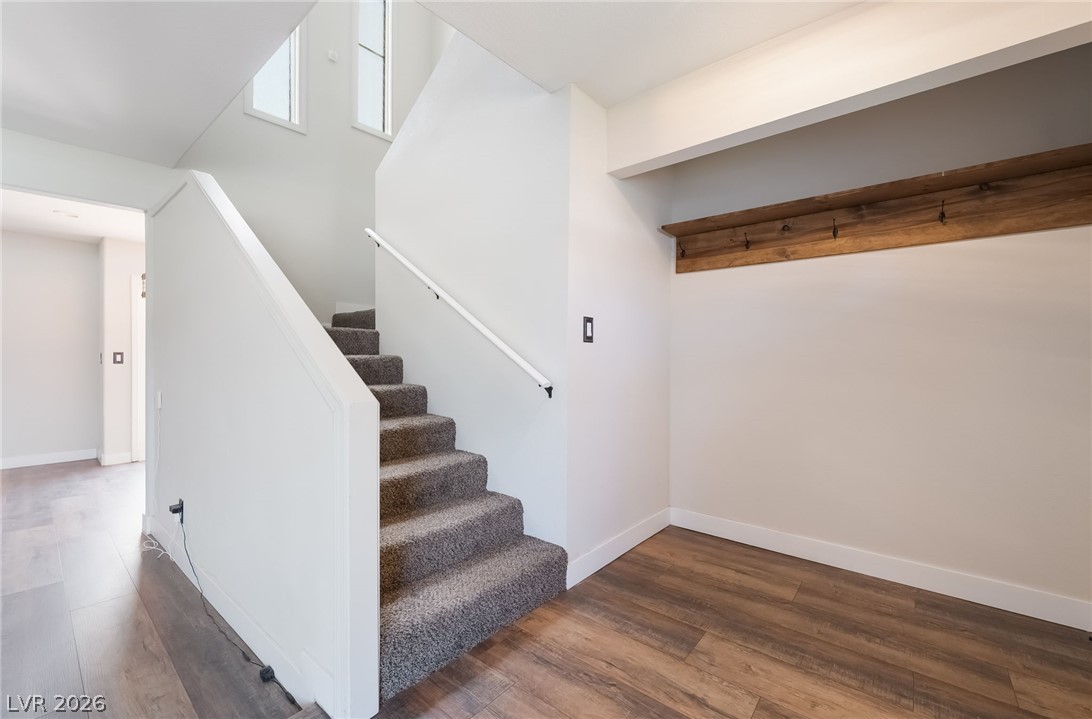 3750 Pilgrim Street Property Photo 12