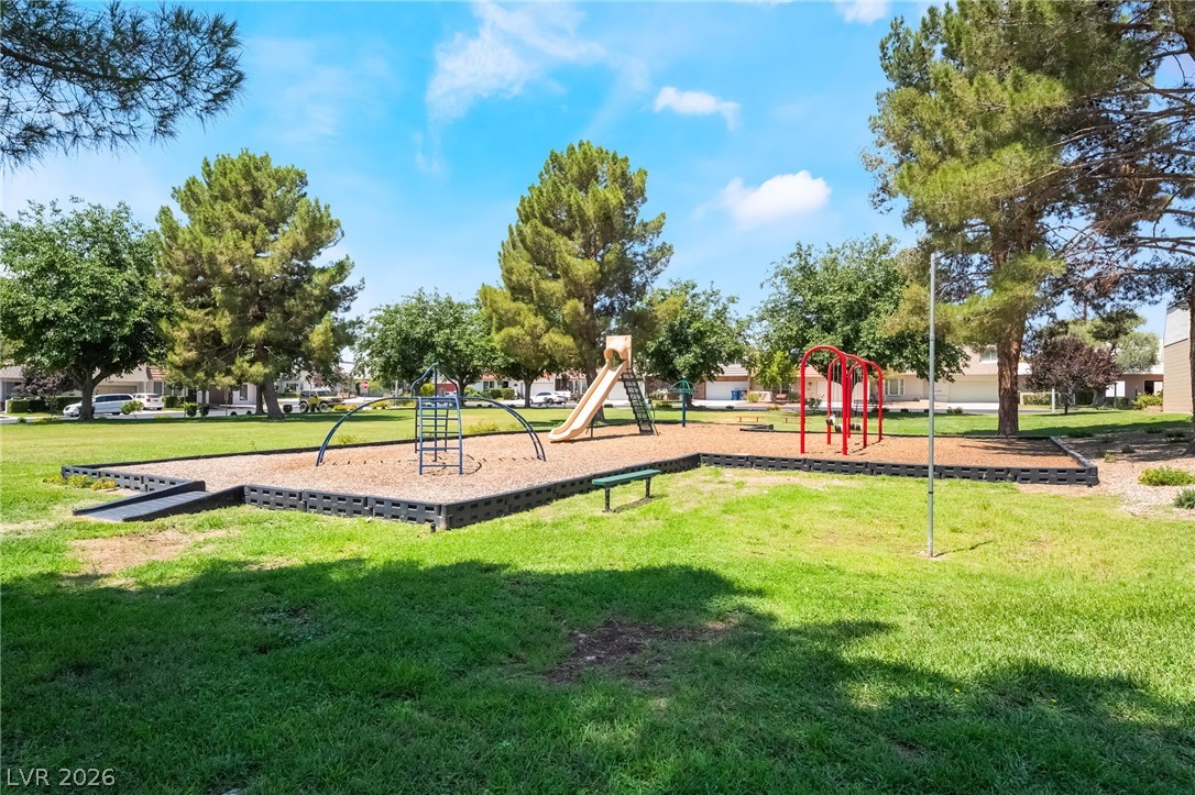 3750 Pilgrim Street Property Photo 14