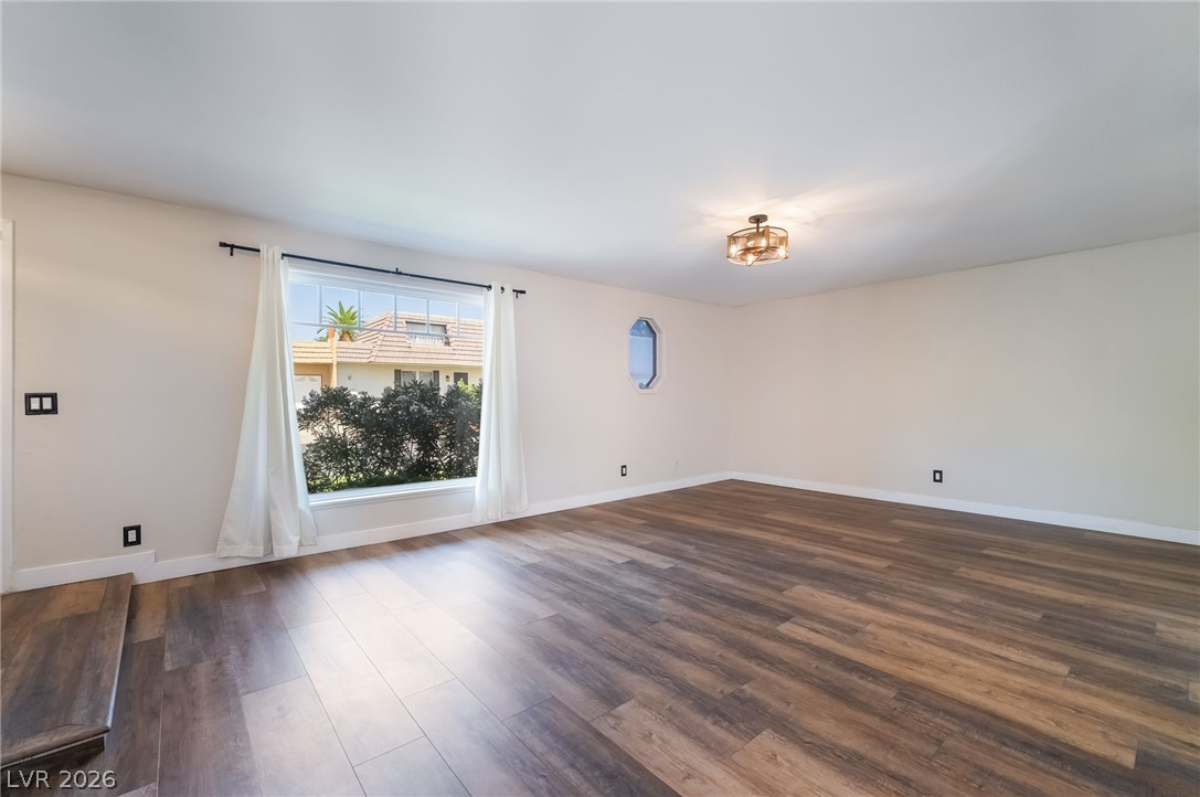 3750 Pilgrim Street Property Photo 17