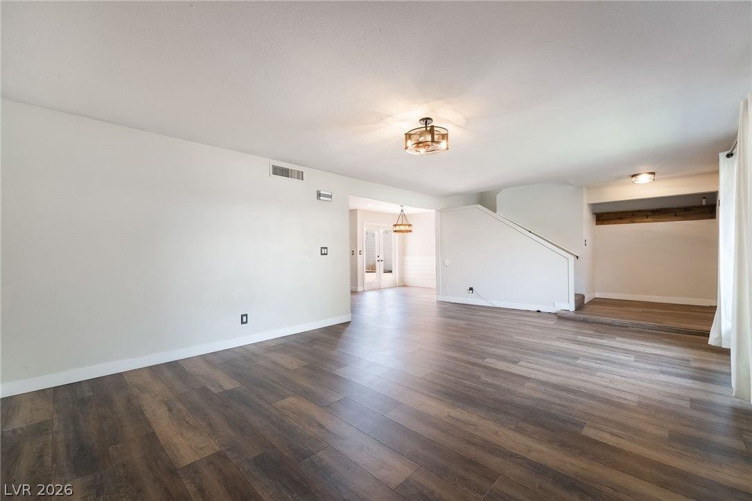 3750 Pilgrim Street Property Photo 19