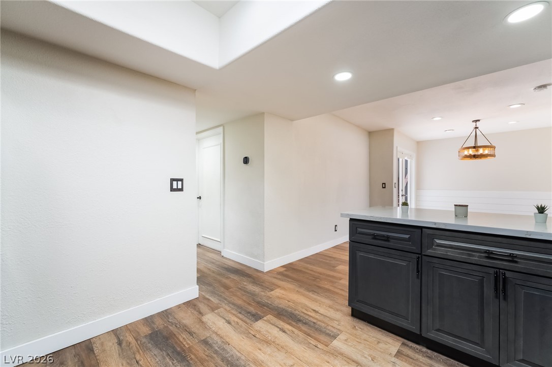 3750 Pilgrim Street Property Photo 25